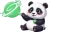 SpinPanda